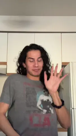 Quick secret #fyp #megantheestallion 