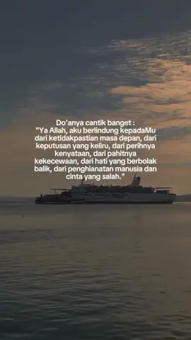 #qoutesislamic #reminderislamic 