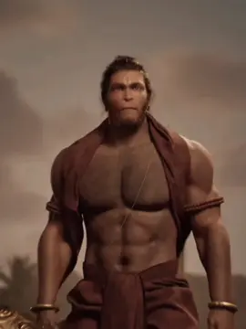 Jai Sri Ram🙏🙏🤍 