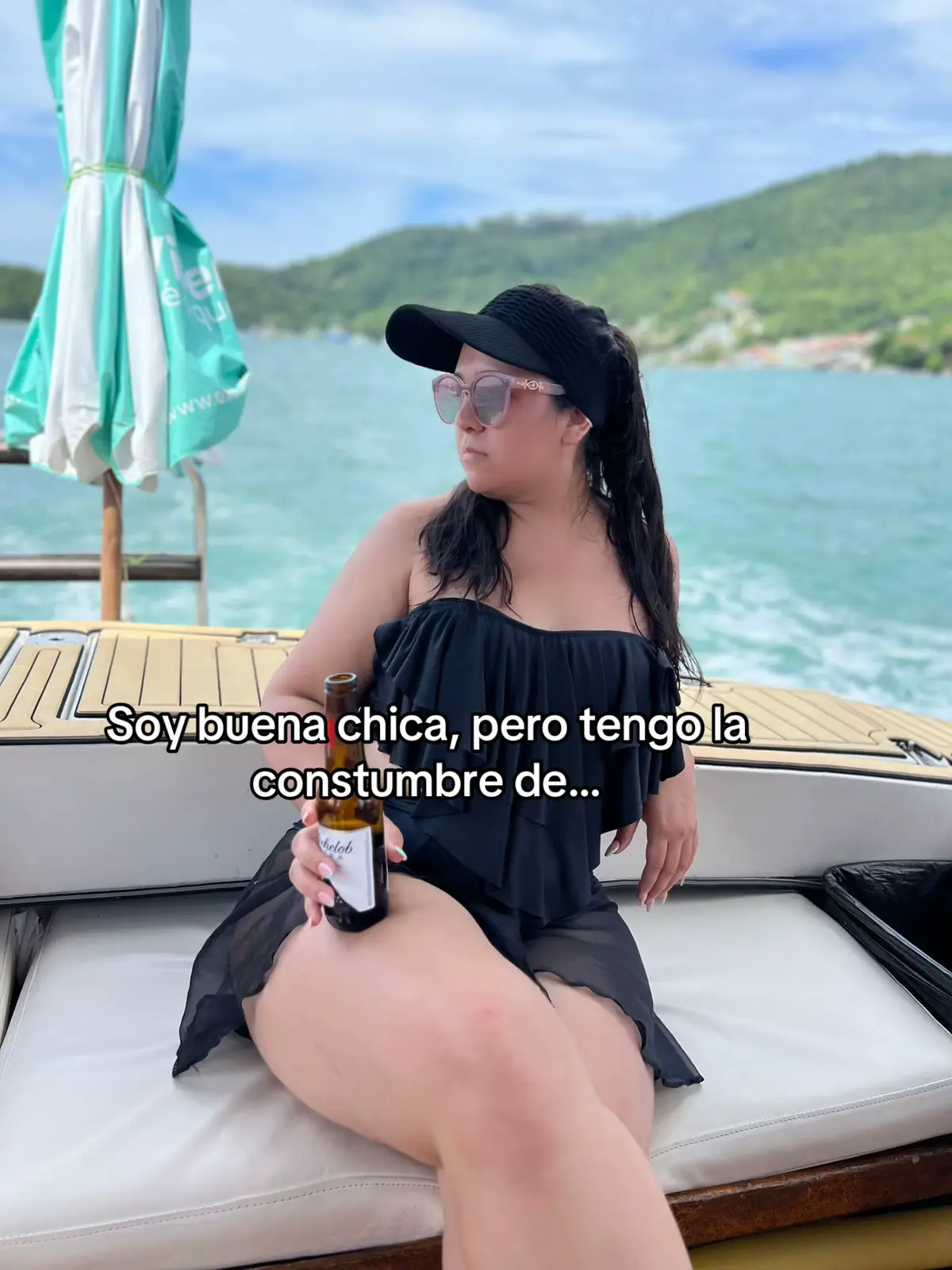 #tradingforex #trading #nass100 #latina #millionviews 