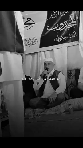 زمان كنت في الاصحاب دوم نراسل📞💔#fyp #شعر_ليبي #الشعب_الصيني_ماله_حل😂😂 #الشاعر_ناصر_غنة #ليبيا_طرابلس_مصر_تونس_المغرب_الخليج 