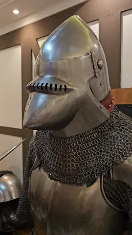The real medieval asmr part 28 #curiosidades #medievaltiktok #medieval #asmr #asmrsounds 