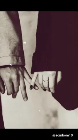 🎙️Ana Carolina  🎶Encostar na Tua #fy #tipografia #foryou #anacarolina #fyp 