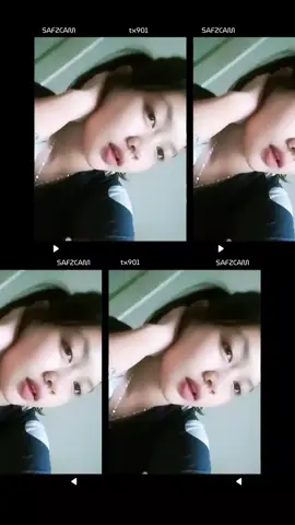 #fyppppppppppppppppppppppp morning person wkwk