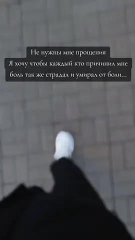 #цитаты 