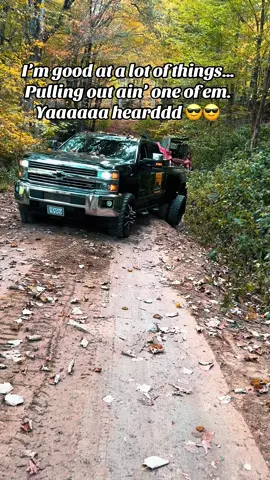 #northcarolina #bluecollarboys #4you #fyppppppppppppppppppppppp #dmax 