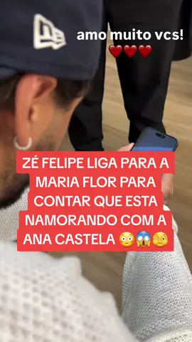 #virginia #virginiafonceca #mariaflor #fyp 