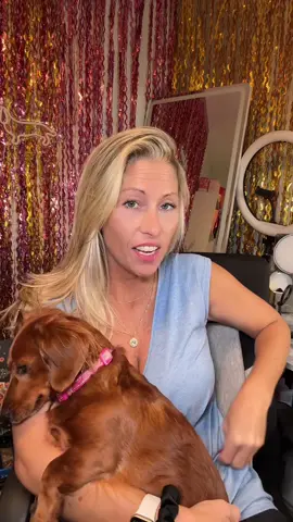 Don’t keep living in the miserable loop 💚 Snap Supplements Gut Health Bundle #snapsupplements  #guthealth #gutsupport #TikTokShopCreatorPicks #TikTokShopBlackFriday 