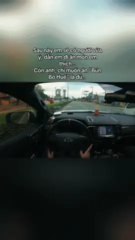 Có ai hiểu 