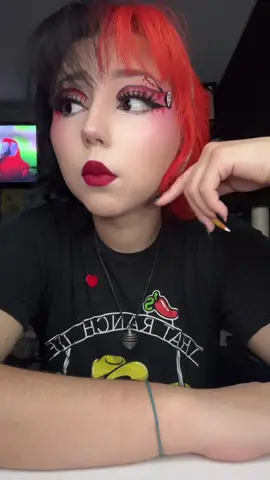 Do you think I’m spooky? #viral #comment #interact #fypシ #scream 