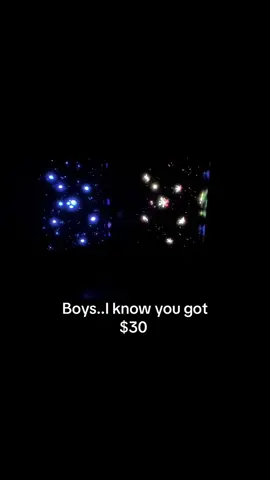 I mean cmon #fyp #viral #trending 