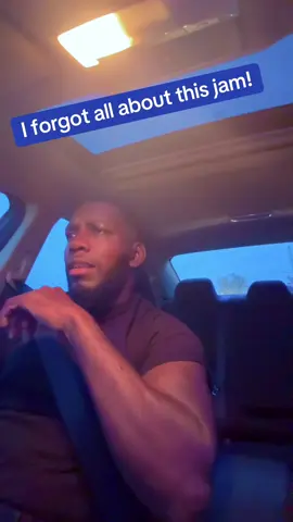 Perfect song for a rainy drive. #futureofhollywood #actorslife🎥🎬 #stevenclarkjnr 