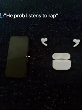 #alexg #radiohead #macdemarco #fyp #relatable 