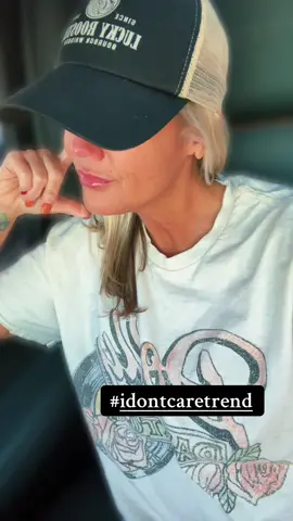 #idontcaretrend #trending #dealershiplife #worklife #itsjustme 