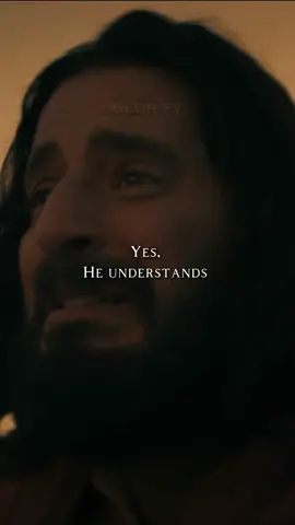 More than anyone ever could, He understands!🤍 #jesus #jesuslovesyou❤️ #godissogood #trustgod #worship 