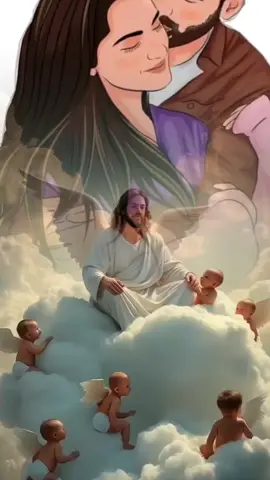 #creamlinecoolsmashers #amemsenhor 