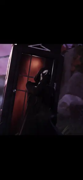 Happy Halloween! 🎃 | Re-upload #scream #ghostface #fortnite #fortnitemares #edit 