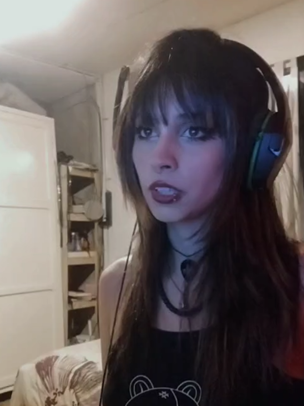 #fyp #parati #videojuegos #juegos #gamer 