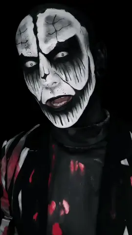 We learn from the past 