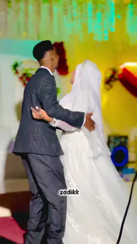 Wedding abdi iyoYurub#somalitiktok #relaxingvideos #erigavo #relaxing #somaliland 