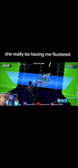 #twitch #clips #jaymommy85 #meme #tiktok 