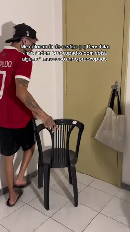 Todo dia isso  #fyppppppppppppppppppppppp #fy #gospel 