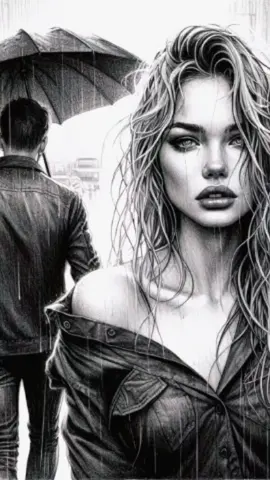 اوعديني ❤️ #جورج وسوف# أبو وديع #