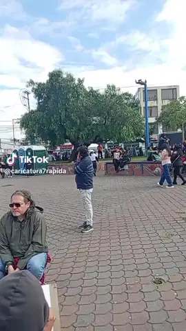 @Rockcotocollao #arteycultura 