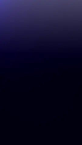 #CapCut #diklatmerden #juara1 #4u #fypシ゚ 