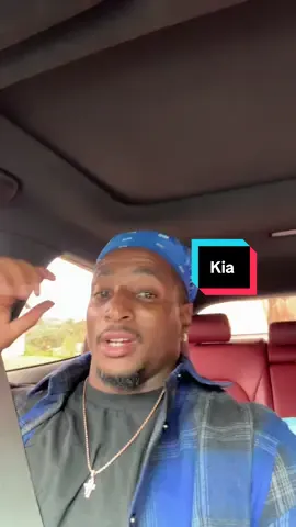 Love my Kia! #kia #kiastinger #LIVEIncentiveProgram #SideHustleLIVE #PaidPartnership 