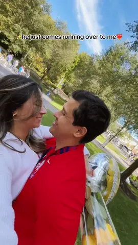 proud of you mi vida❤️‍🔥👏🏻🏃🏻 #chicago #chicagomarathon #marathon #Running #paratiiiiiiiiiiiiiiiiiiiiiiiiiiiiiii 