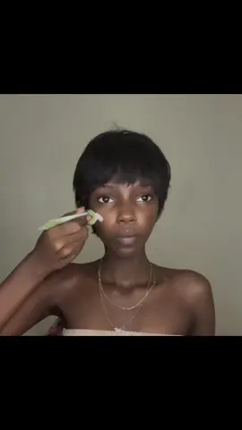 #fyp #xyzbca #Makeup #makeuptutorial 