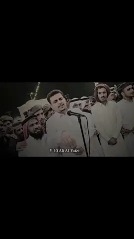 #14اكتوبر_ذكرى_خالدة_في_قلوبنا #علي_اليافعي #الجنوب #CapCut #ابو_اليمامه_اليافعي 