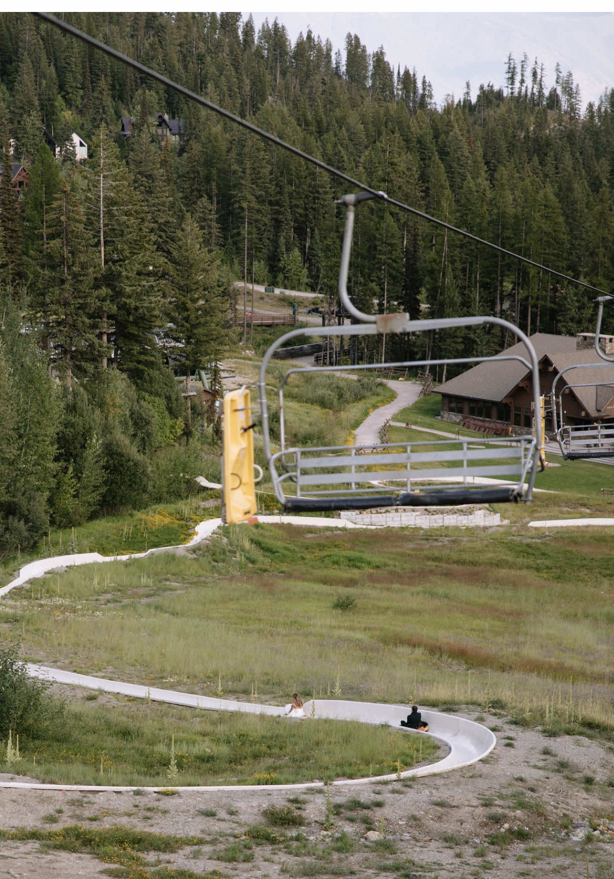 Replying to @SheSuxx the way he brake checked us at the end  #chipmunk #fyp #montana 