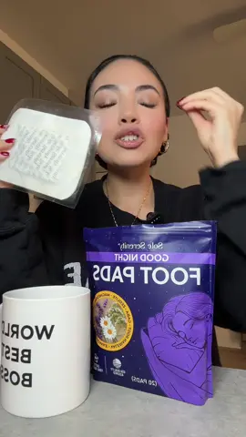 #tiktokshopblackfriday #tiktokshopfalldealsforyou #tiktokshopcybermonday 