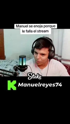 #clipskick #streamer #clips #realteam 