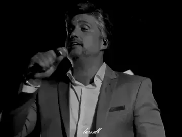 Seu brilho sempre reflete aquilo que seu coração tá cheio #victoreleo #10minutoslongedevoce #sertanejo #songlyrics #lyricsedit 