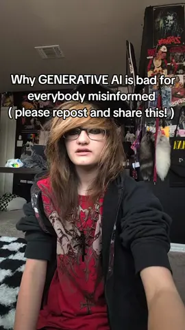 ai #fyp#fypシ゚viral#ai#generativeai #artificialintelligence