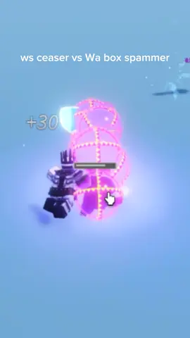 #yba #roblox #clip #bizarretempest #xsiempre 