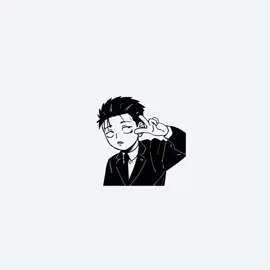 #higuruma — i js wna feel u hold me ! / thank you sooooo much for 2k ^^ / hai @🍁 #higurumahiromi#jujutsukaisen#jujutsukaisenedit#fyp