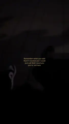 #fouryoupage #fy #fyp #Ineedyou 