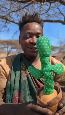 dudukwe 🤣#dudukwe #hadzabe #chaba 