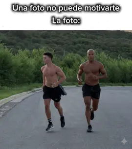 Auraaaaa 🔥🔥😮‍💨😮‍💨 #Disciplina #exitopersonal #marpe #FortalezaMental 