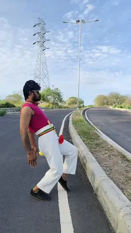 ter ter ter #fypシ゚viral🖤tiktok #viral #joget #jhonterfrizzi1995🇮🇩 #tranding 