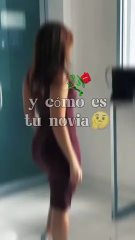 #CapCutAmor #CapCut #♥️ 