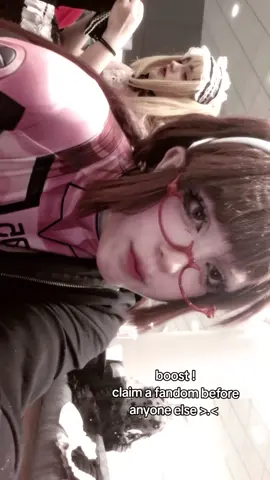 this was flimed an hour before the incident 💔 / i miss my pookies pls come back soon !! / #fyp #boost #nge #mari #maricosplay / tags !! @Lumine:D @dri !! @n[a]t/i/🕯️🧿 @viktor 🫀🦌 @Alex @marin @🌀📸Selfie Ho of Blackwell @Vamps ;p @✧ ~Ila~ ✧ 