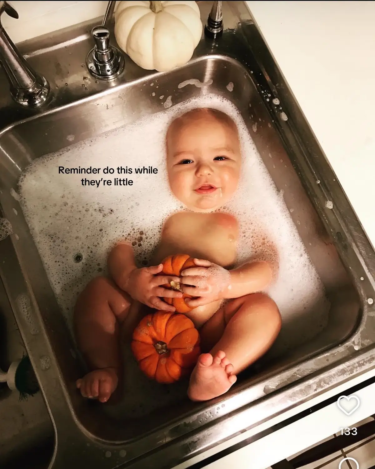 Roman 🎃 Lainey 🎃 Koast