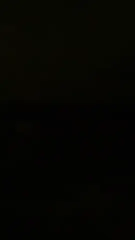 #CapCut #caqueta_colombia🇨🇴🇨🇴 #campocolombiano🇨🇴 #agropecuario #ganadolechero🇬🇹🐄 