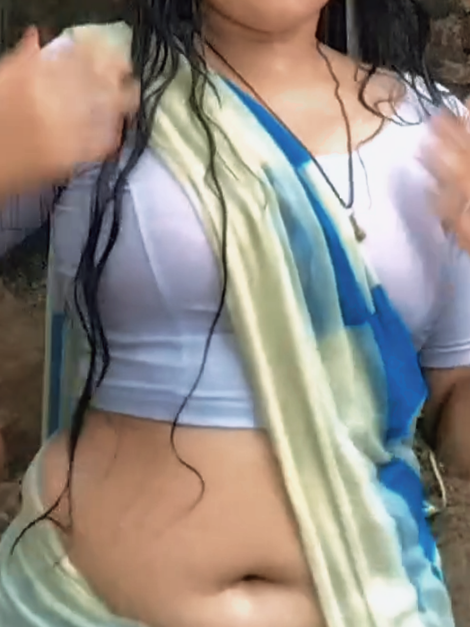 #creatorsearchinsights #bellydancechallenge #trendingvideo #dancechallenge #manishamaddheshiya 