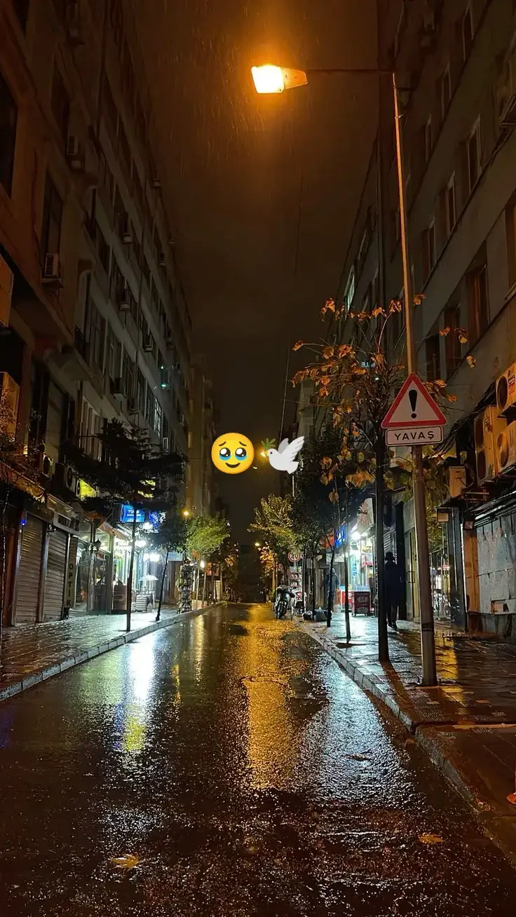 #viral #شيخ_طاهر_ضروي 